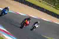 enduro-digital-images;event-digital-images;eventdigitalimages;mallory-park;mallory-park-photographs;mallory-park-trackday;mallory-park-trackday-photographs;no-limits-trackdays;peter-wileman-photography;racing-digital-images;trackday-digital-images;trackday-photos
